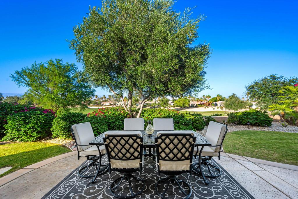 81300 Cantor Court Property Photo 48