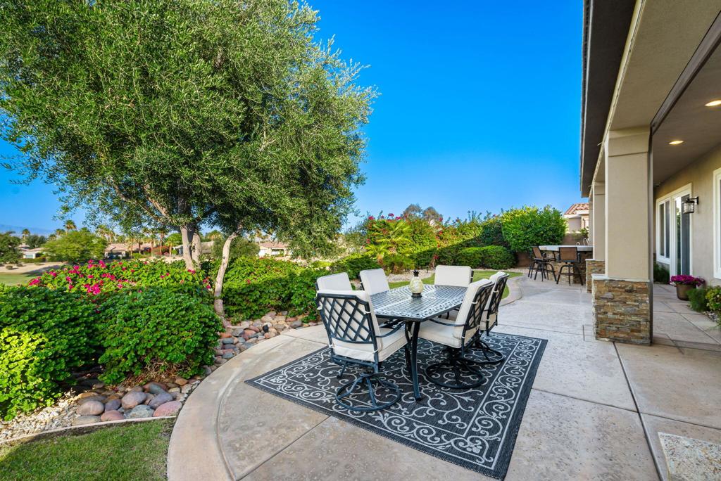 81300 Cantor Court Property Photo 49