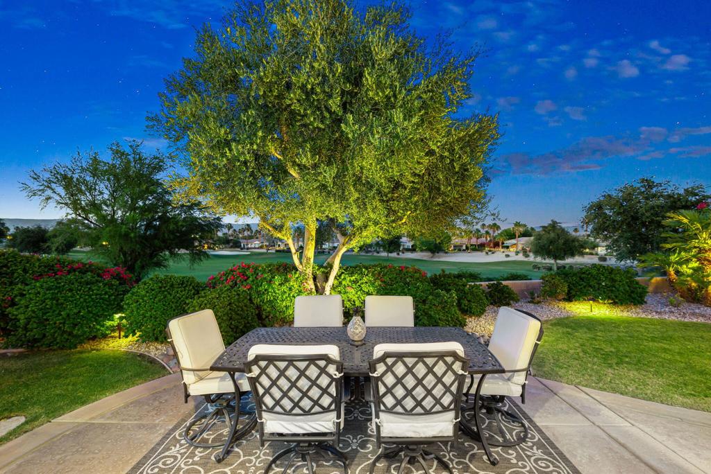 81300 Cantor Court Property Photo 63