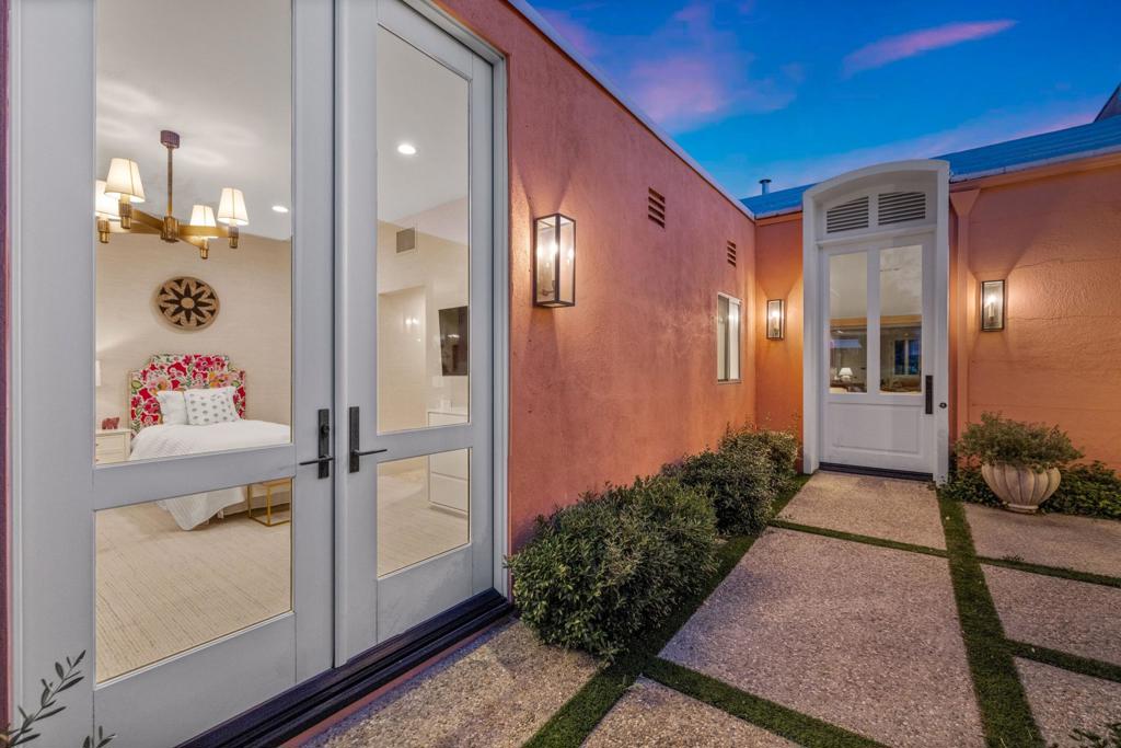 47197 El Agadir Property Photo 1