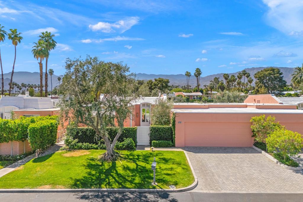 47197 El Agadir Property Photo 6