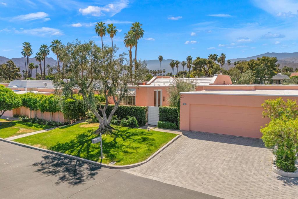 47197 El Agadir Property Photo 7