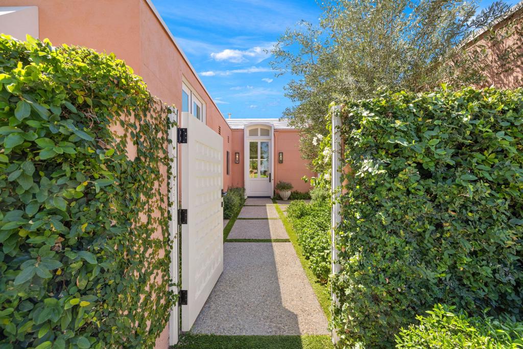47197 El Agadir Property Photo 8