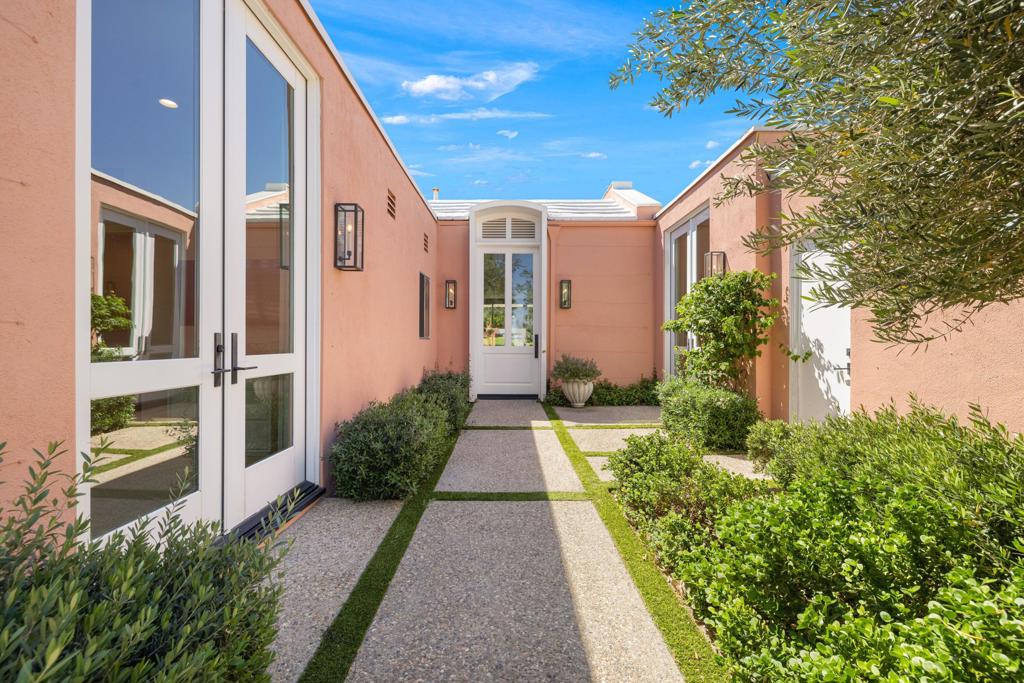 47197 El Agadir Property Photo 9