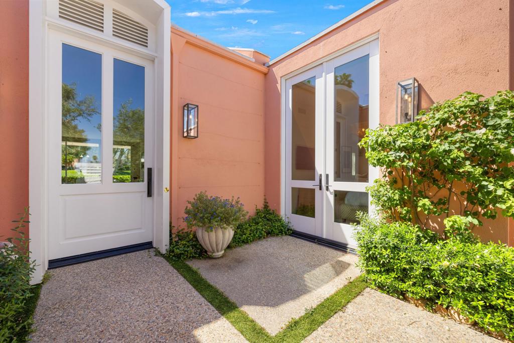 47197 El Agadir Property Photo 10