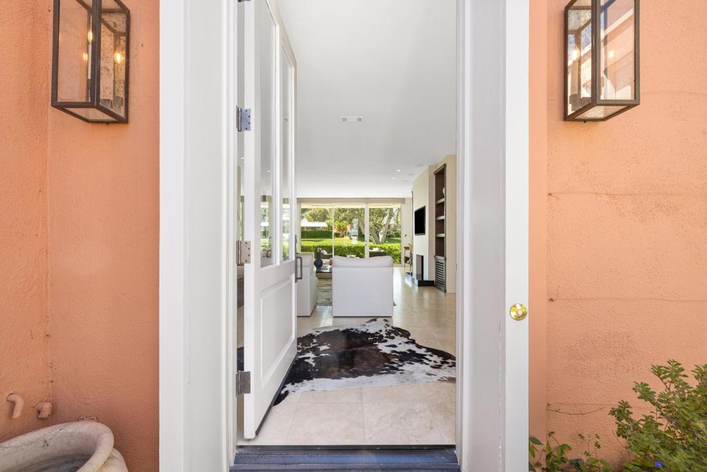 47197 El Agadir Property Photo 11