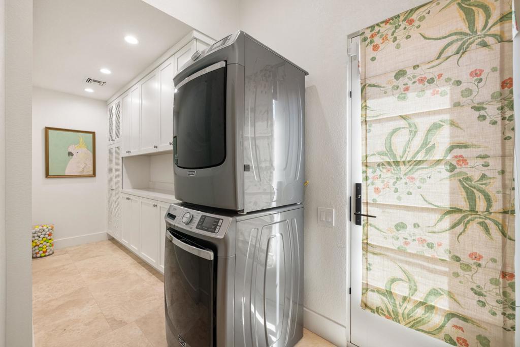 47197 El Agadir Property Photo 25