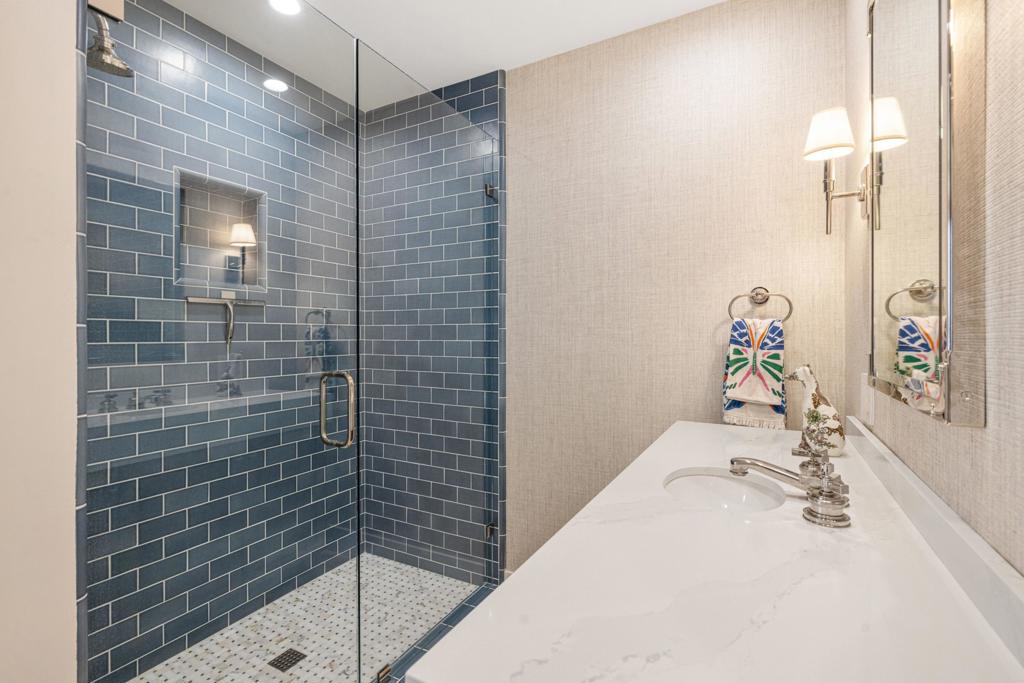 47197 El Agadir Property Photo 28