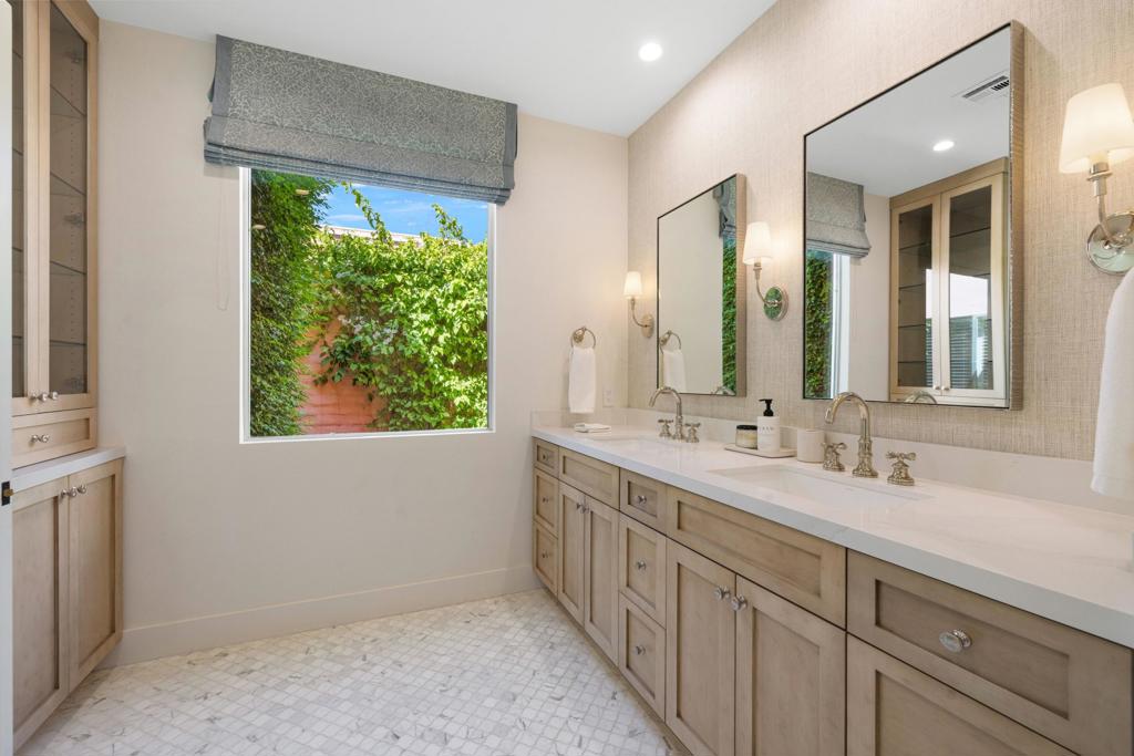 47197 El Agadir Property Photo 32