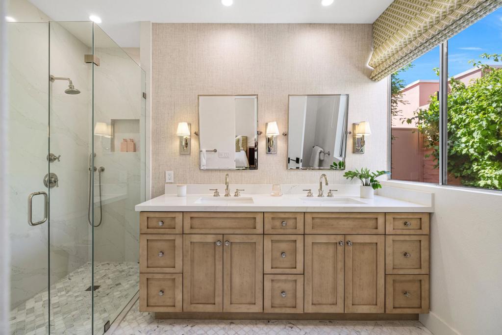 47197 El Agadir Property Photo 40