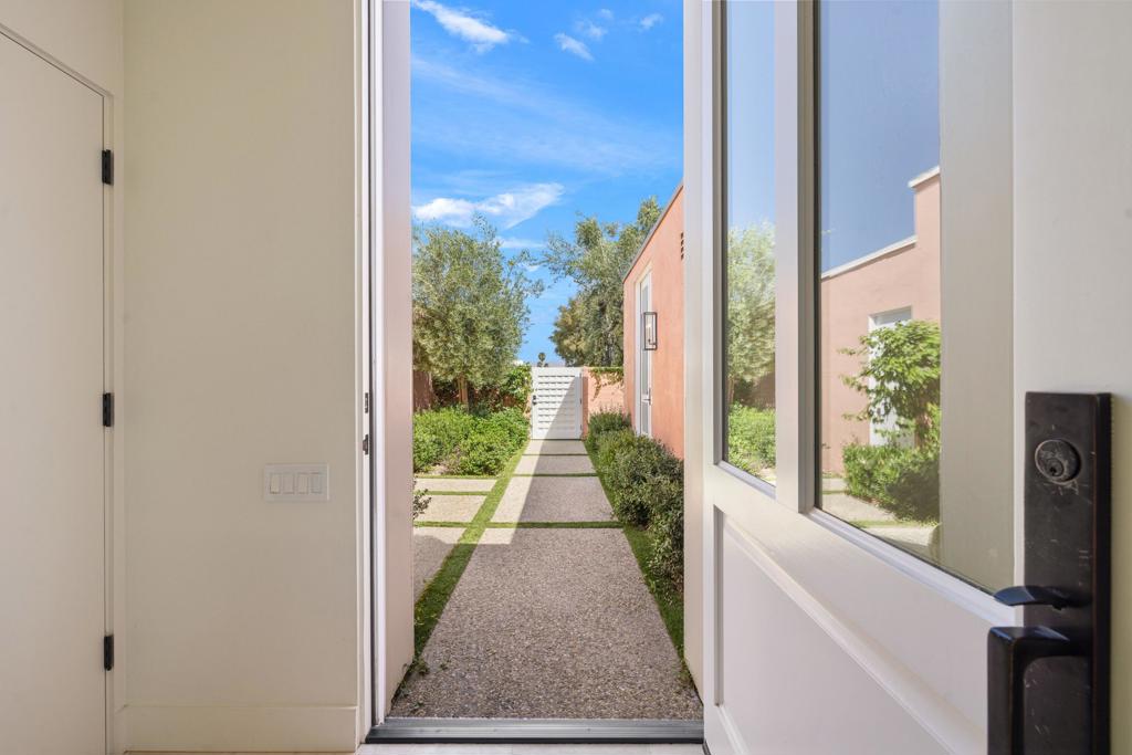 47197 El Agadir Property Photo 41