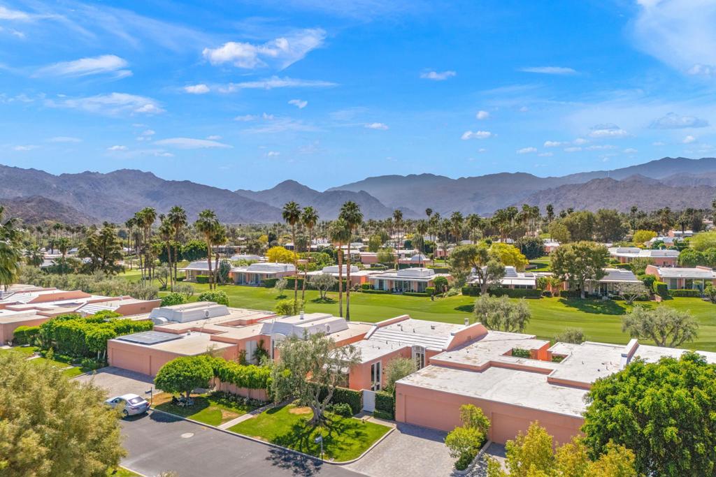 47197 El Agadir Property Photo 43