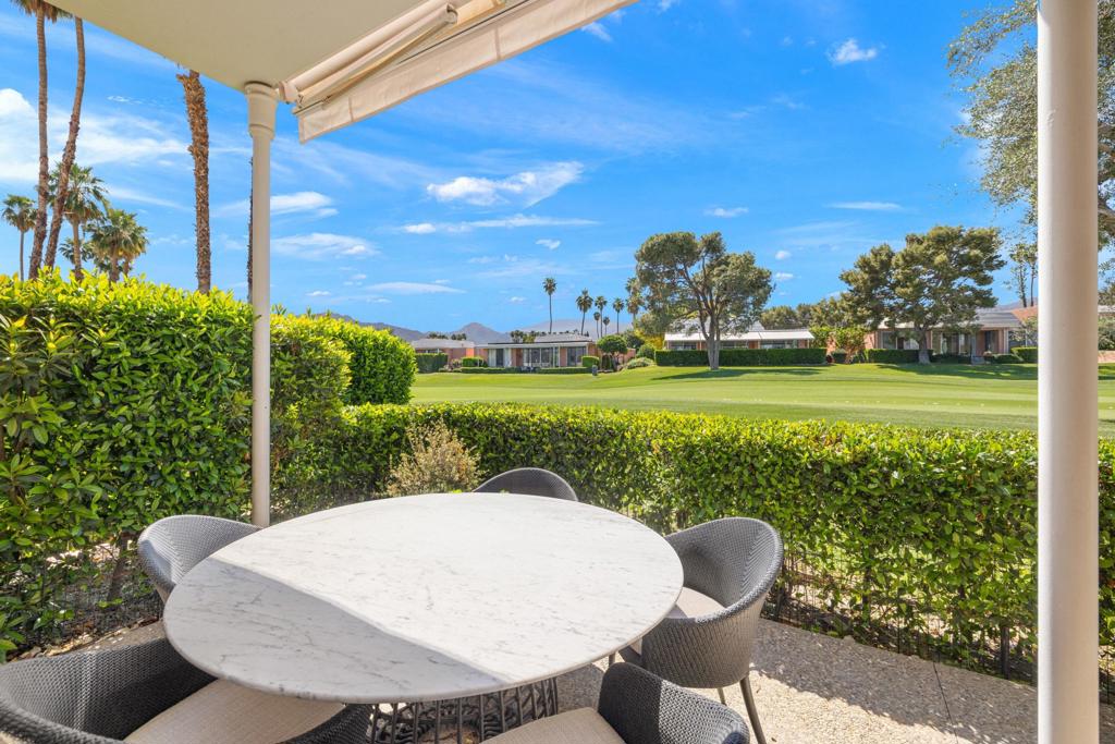 47197 El Agadir Property Photo 54