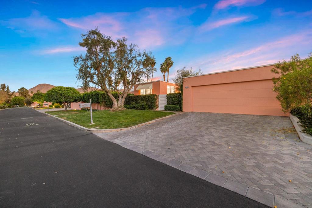 47197 El Agadir Property Photo 60