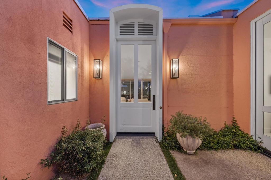 47197 El Agadir Property Photo 63