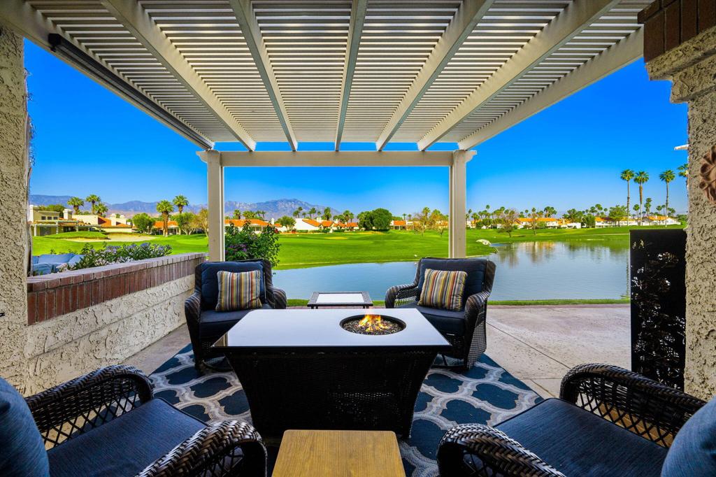 117 Avellino Circle Property Photo 3