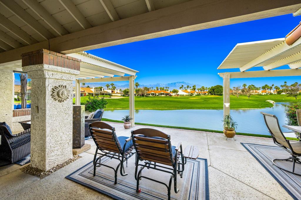 117 Avellino Circle Property Photo 4