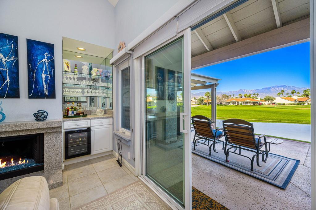 117 Avellino Circle Property Photo 7