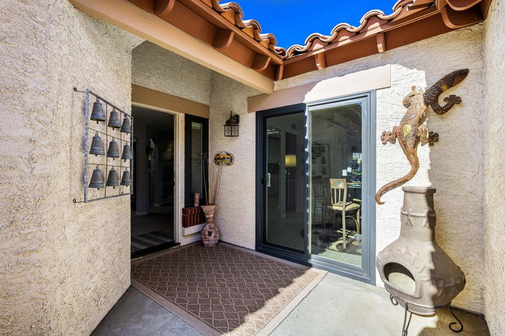 117 Avellino Circle Property Photo 11