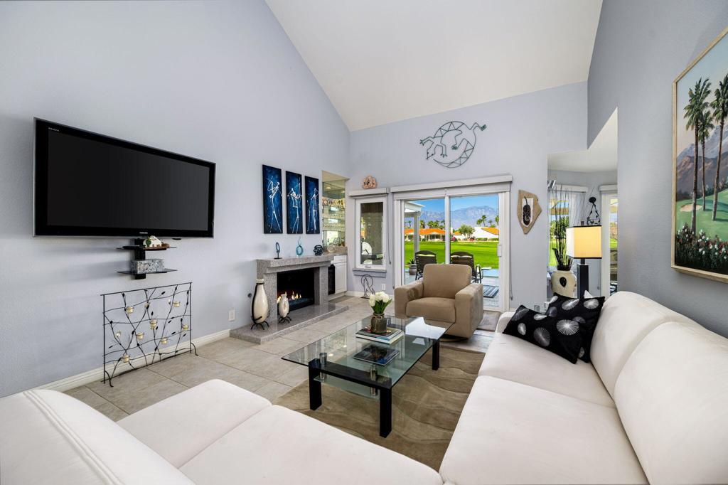 117 Avellino Circle Property Photo 15