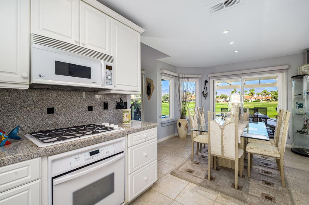 117 Avellino Circle Property Photo 19