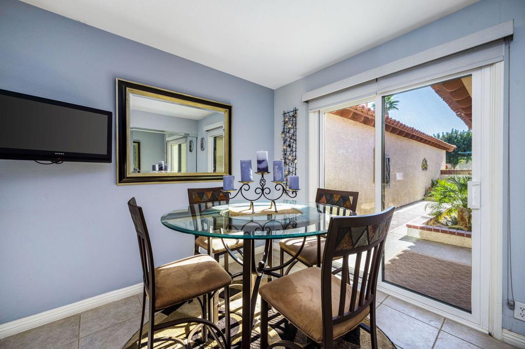 117 Avellino Circle Property Photo 23