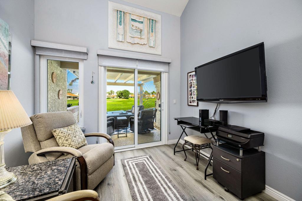 117 Avellino Circle Property Photo 28
