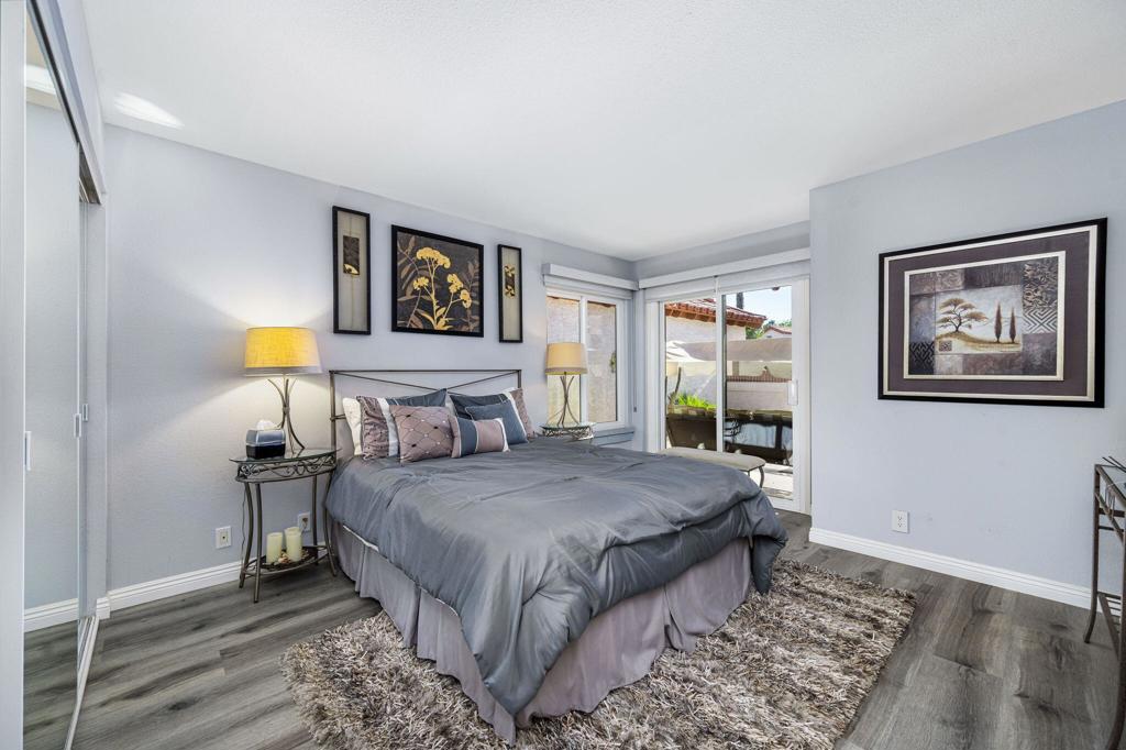 117 Avellino Circle Property Photo 32