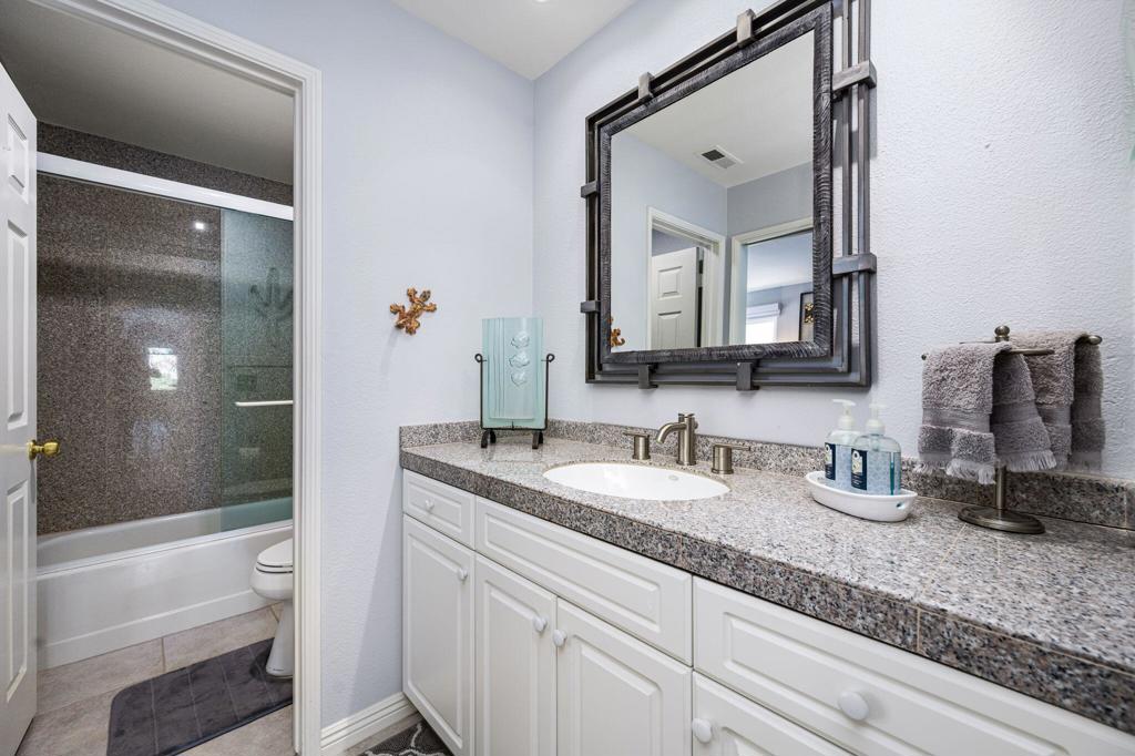 117 Avellino Circle Property Photo 33