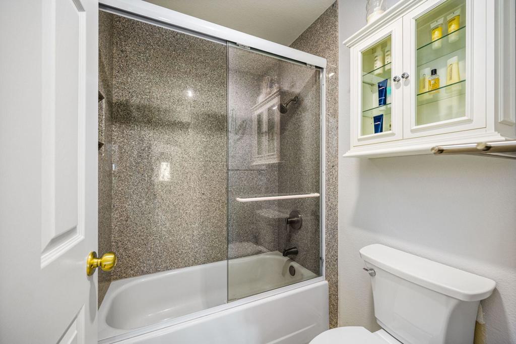 117 Avellino Circle Property Photo 34