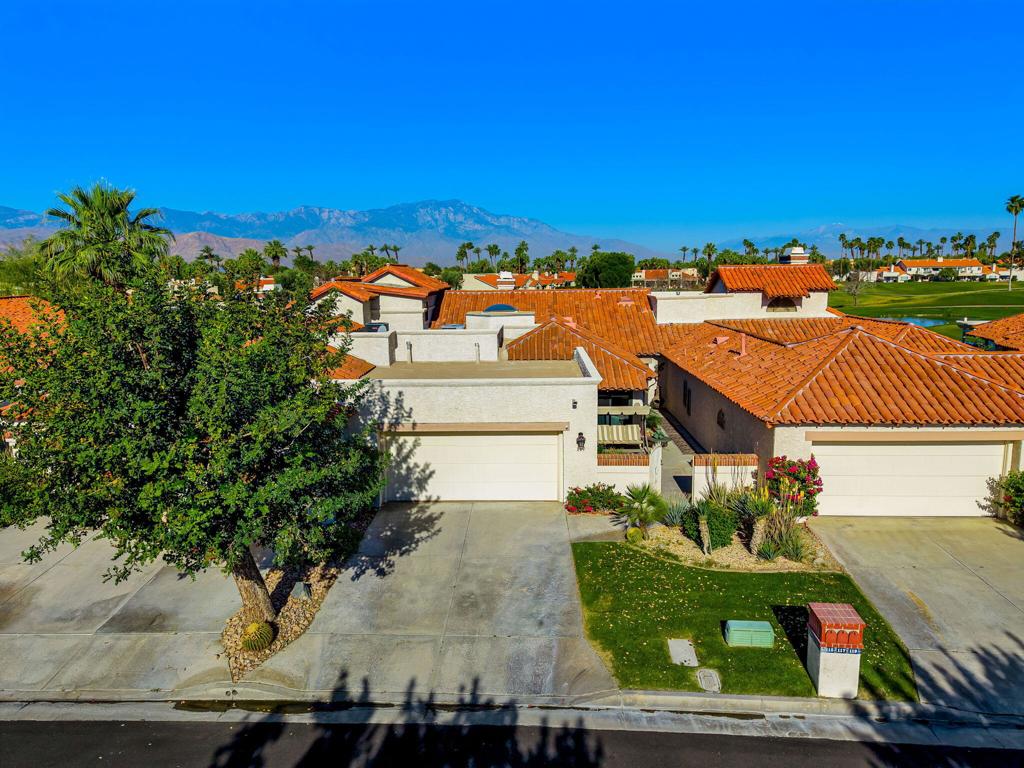 117 Avellino Circle Property Photo 36