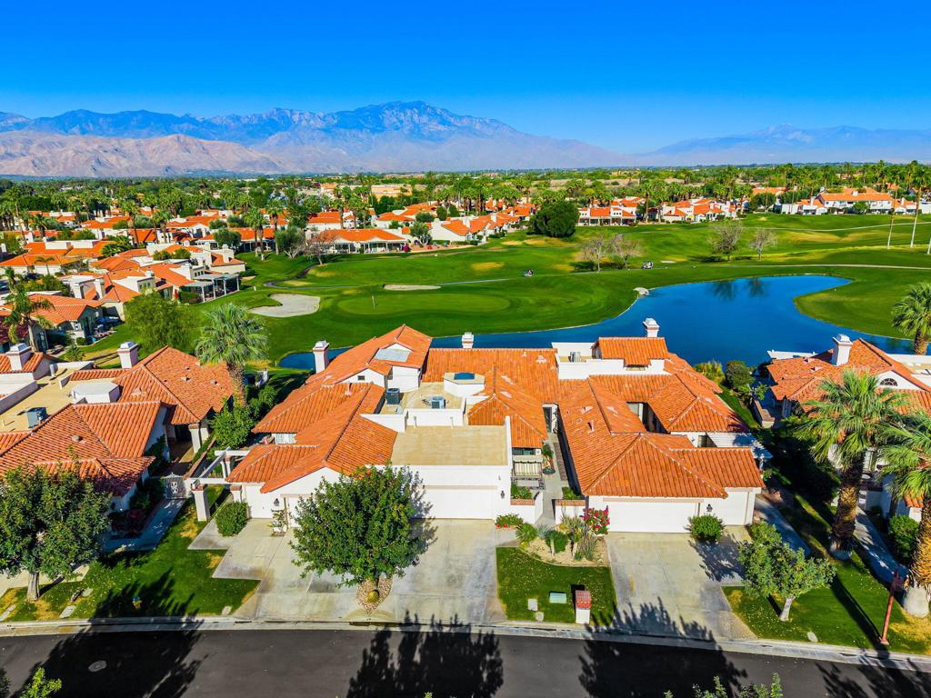 117 Avellino Circle Property Photo 37