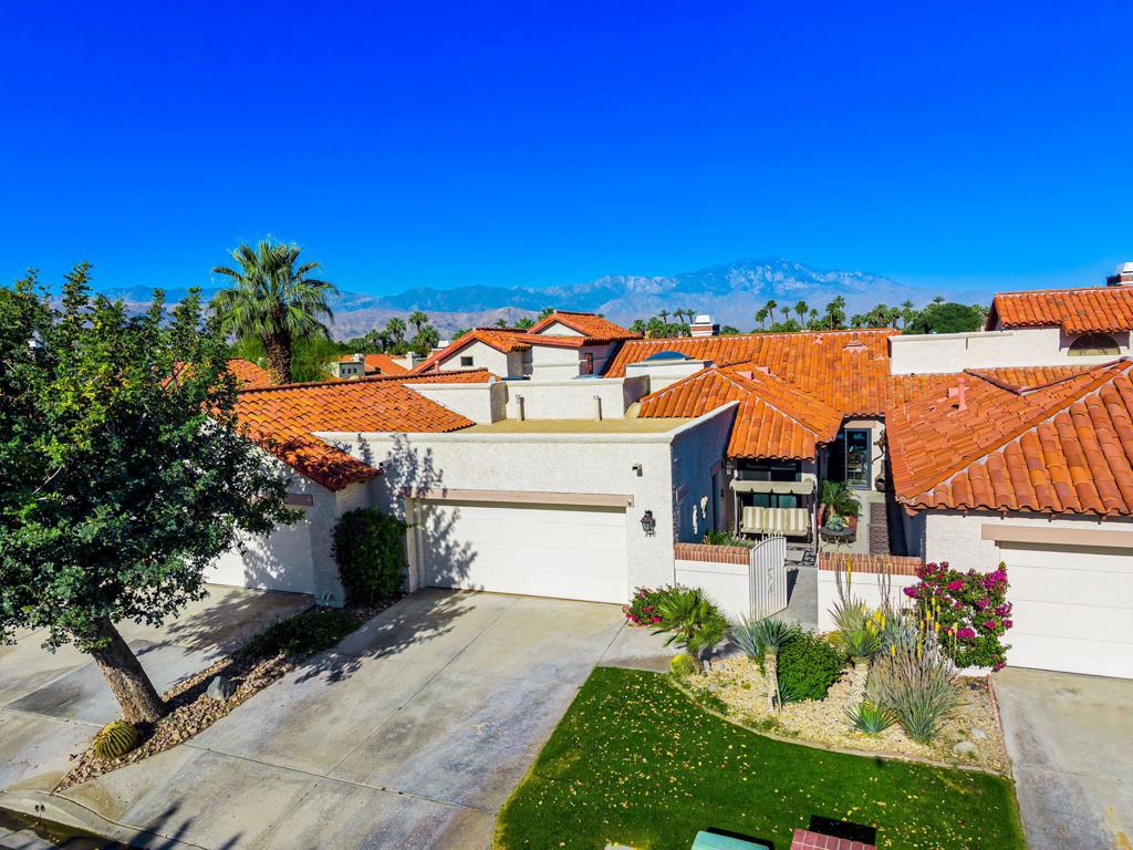 117 Avellino Circle Property Photo 38