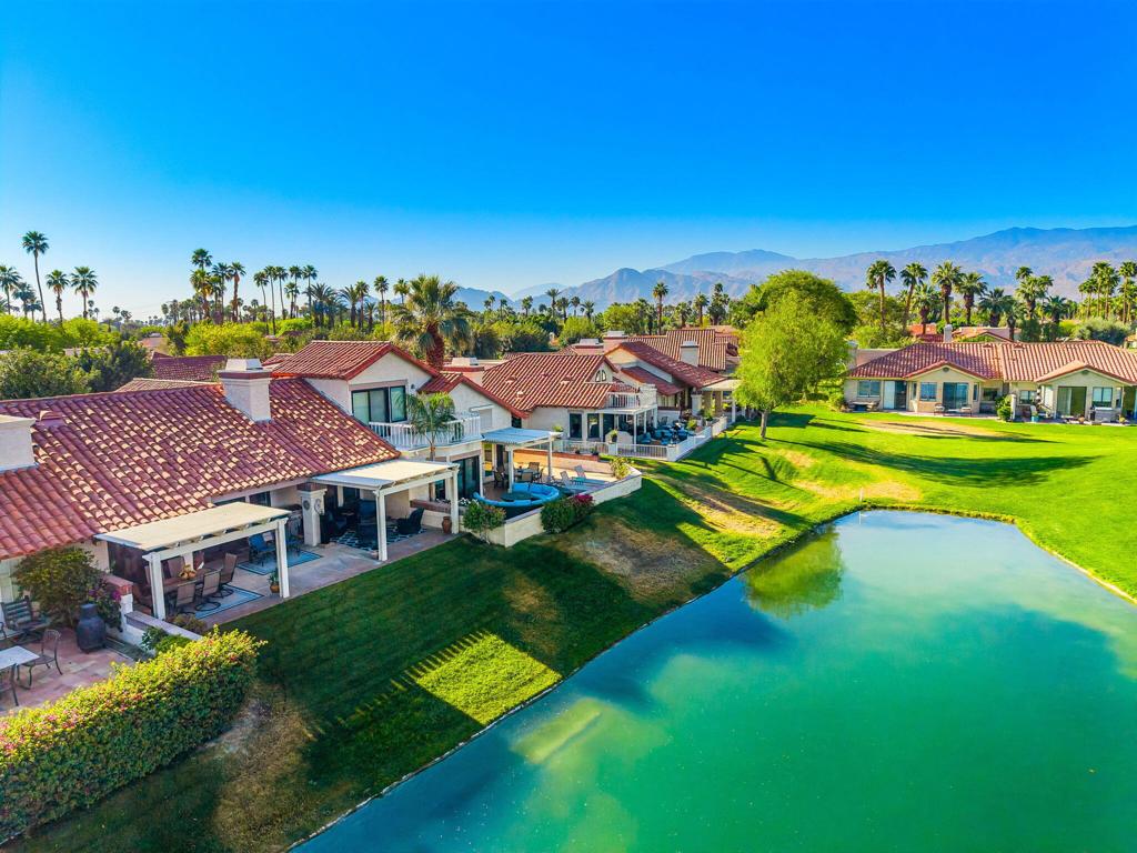 117 Avellino Circle Property Photo 40