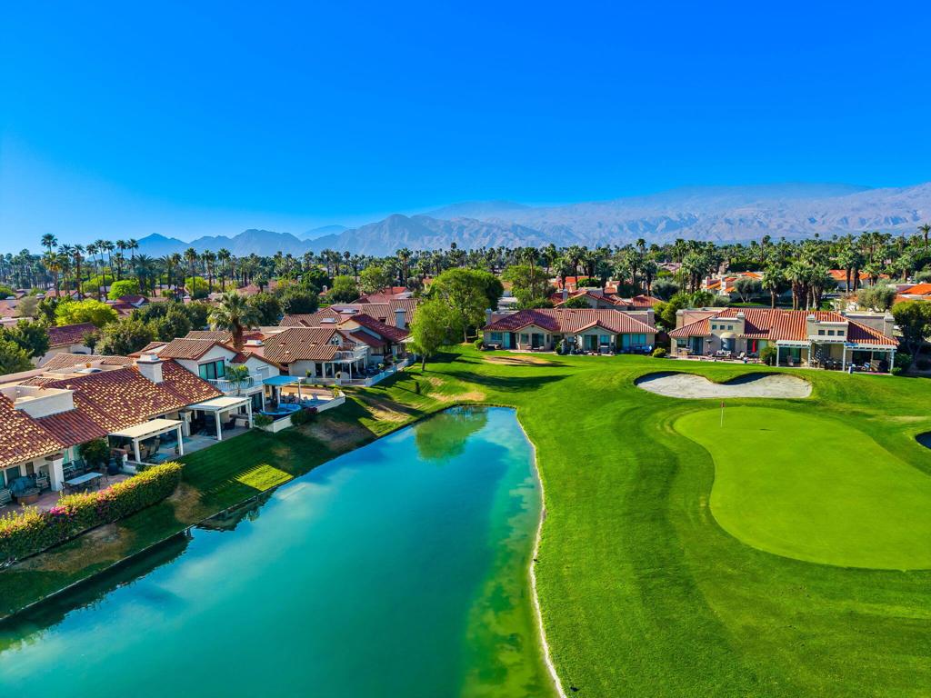 117 Avellino Circle Property Photo 41