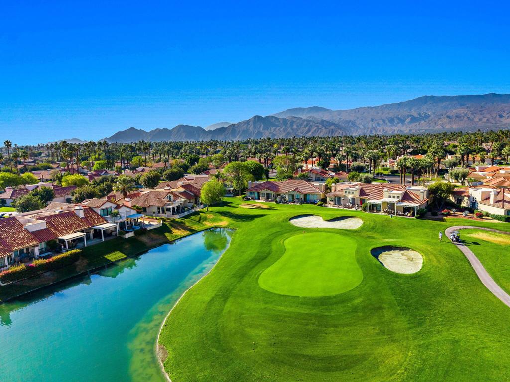 117 Avellino Circle Property Photo 42
