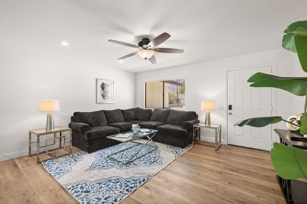 2200 N Carillo Road Property Photo 4
