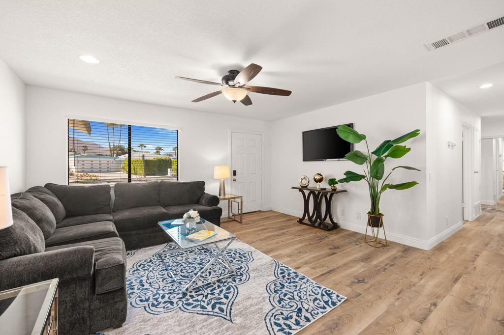 2200 N Carillo Road Property Photo 6