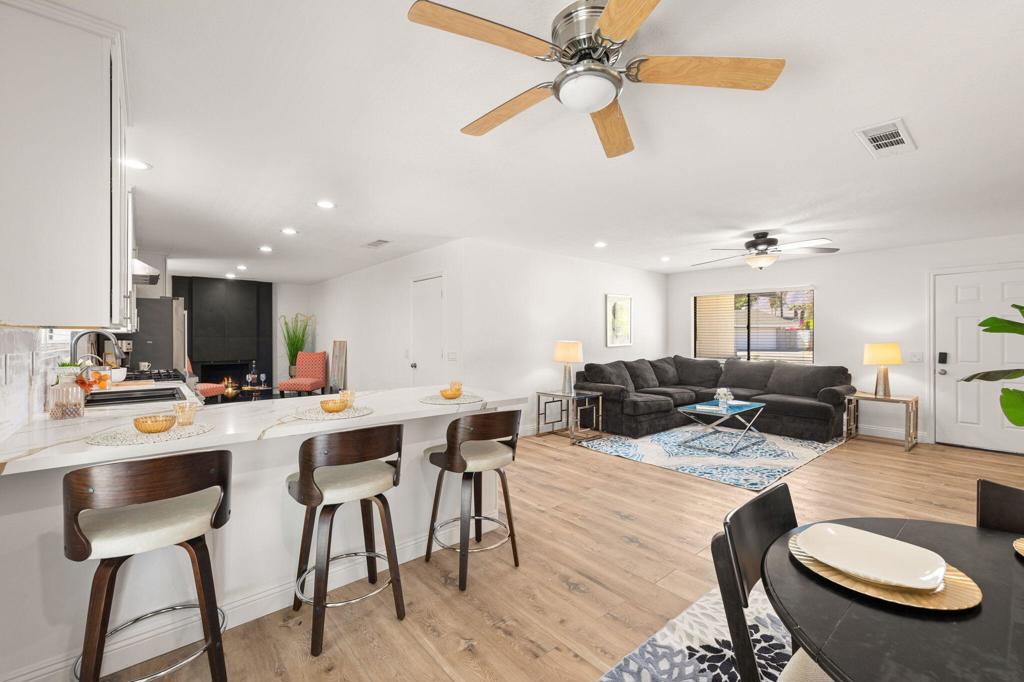 2200 N Carillo Road Property Photo 8