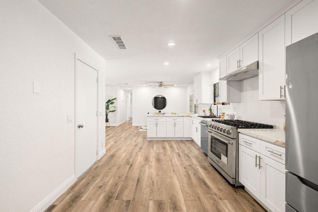 2200 N Carillo Road Property Photo 10