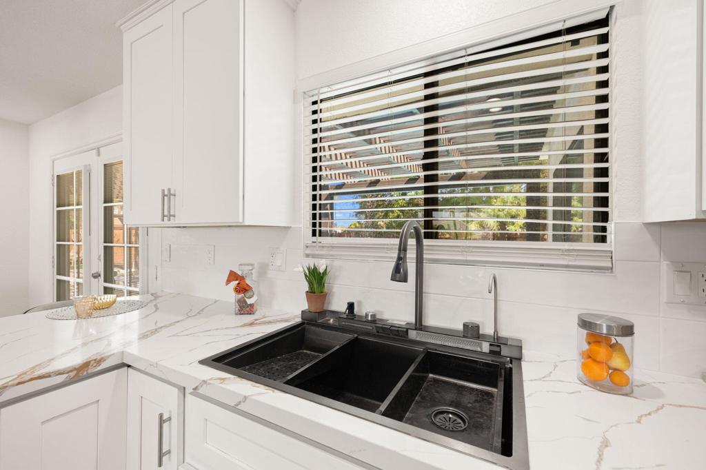 2200 N Carillo Road Property Photo 12