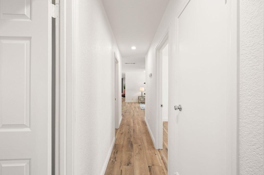 2200 N Carillo Road Property Photo 15
