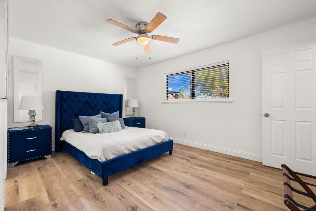 2200 N Carillo Road Property Photo 16