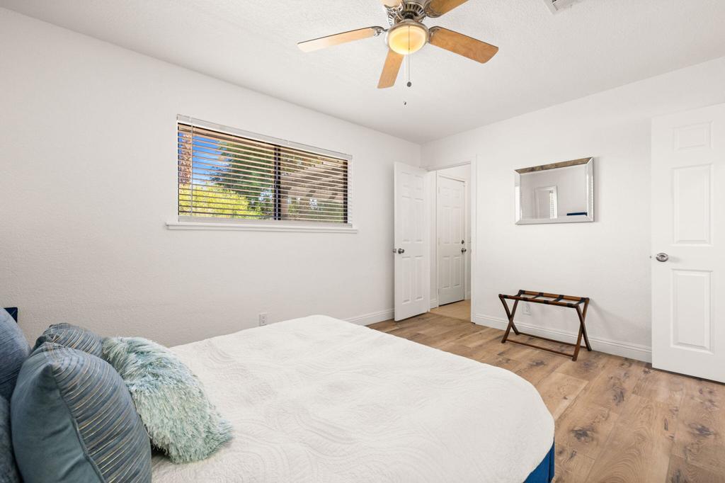 2200 N Carillo Road Property Photo 17