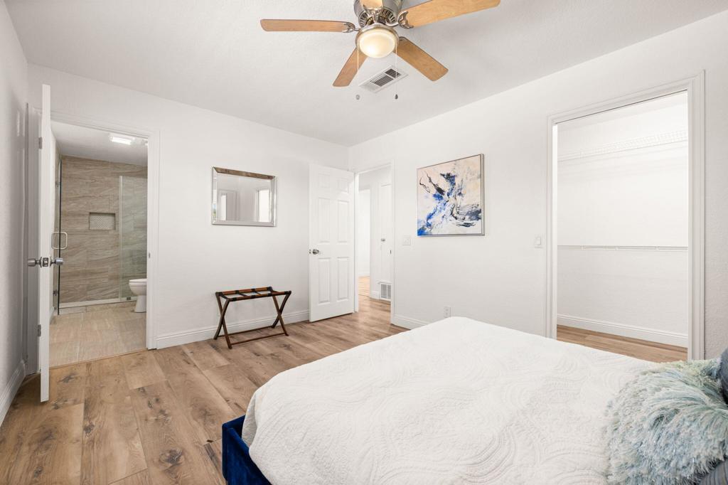 2200 N Carillo Road Property Photo 18