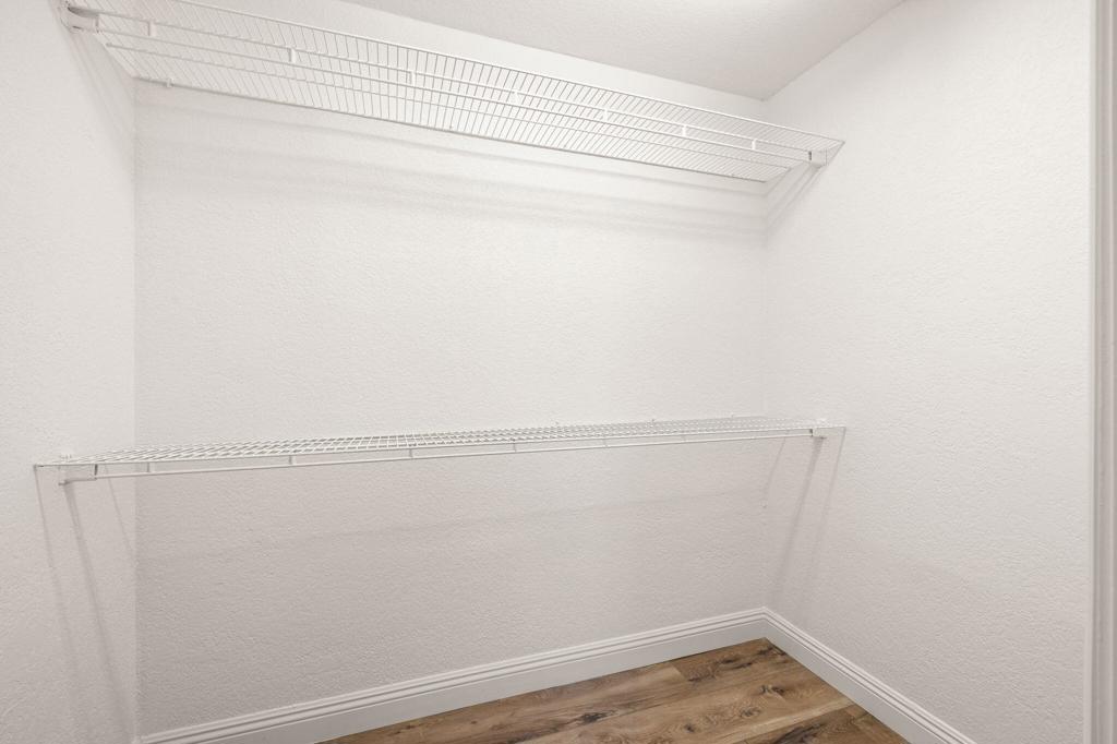 2200 N Carillo Road Property Photo 19