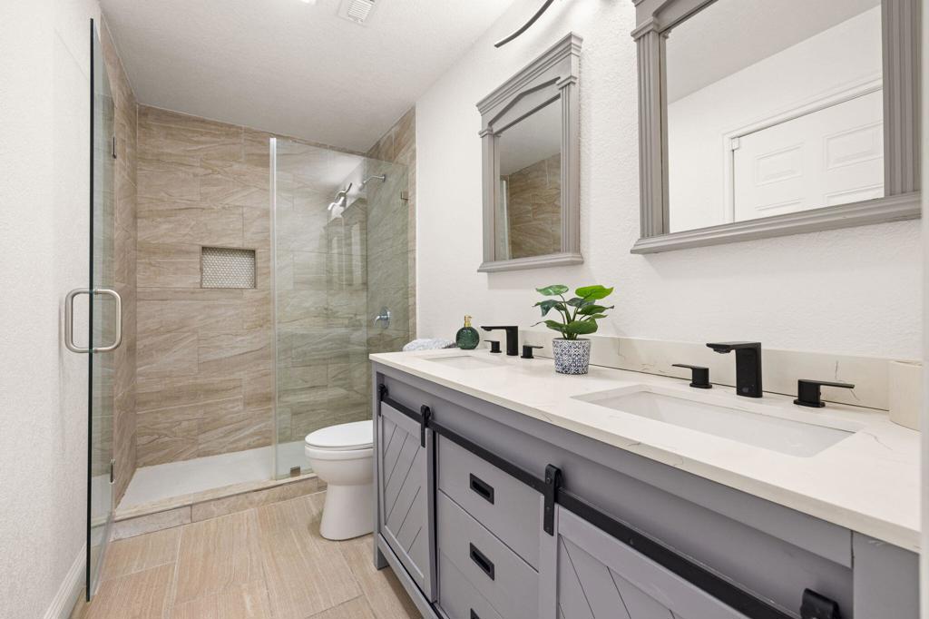 2200 N Carillo Road Property Photo 20