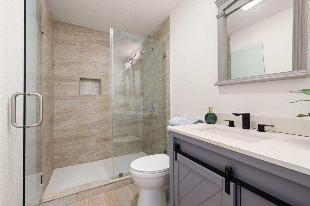 2200 N Carillo Road Property Photo 21