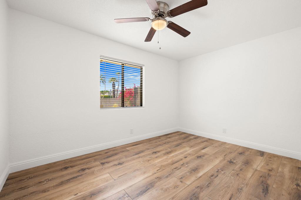 2200 N Carillo Road Property Photo 22