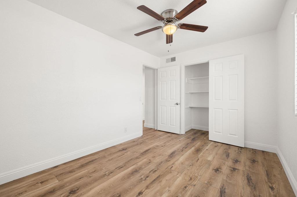 2200 N Carillo Road Property Photo 23